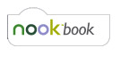 BUY NOW at Barnes and Noble